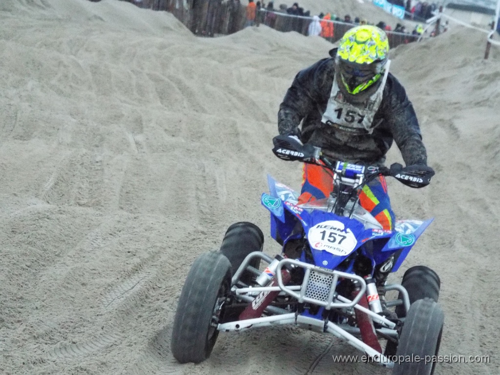 course des Quads Touquet Pas-de-Calais 2016 (230).JPG